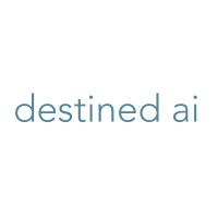 Destined AI logo