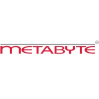 Metabyte logo