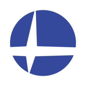 Navigant Credit Union logo