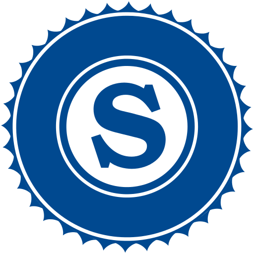 Stephenson National Bank and Trust logo