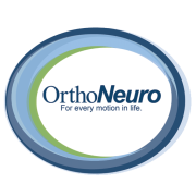 Ortho Neuro Management logo
