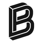Bitpanda.ai logo