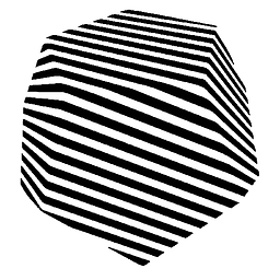 RadMate AI