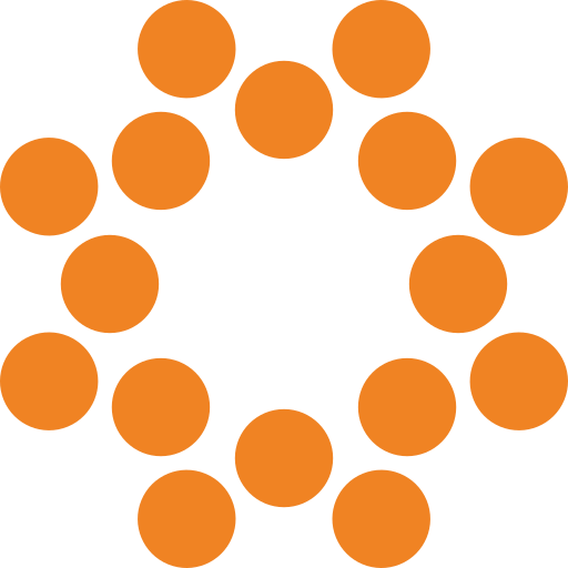Tokamak Energy Ltd logo