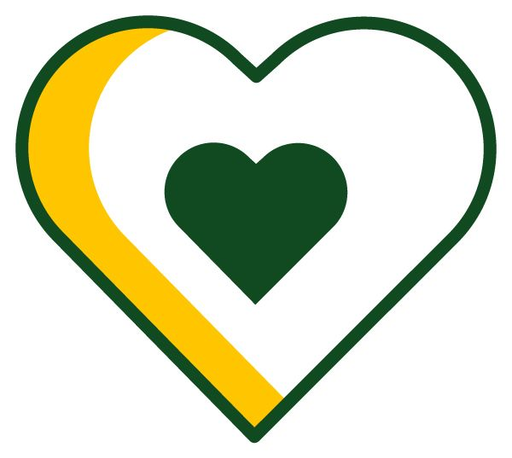 Humana Foundation logo