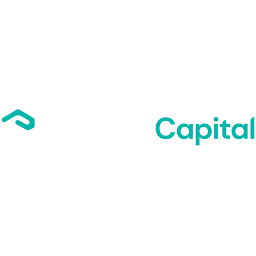 Symvan Capital