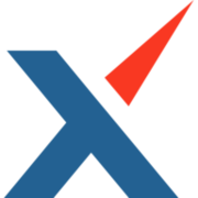 Crux Capital logo