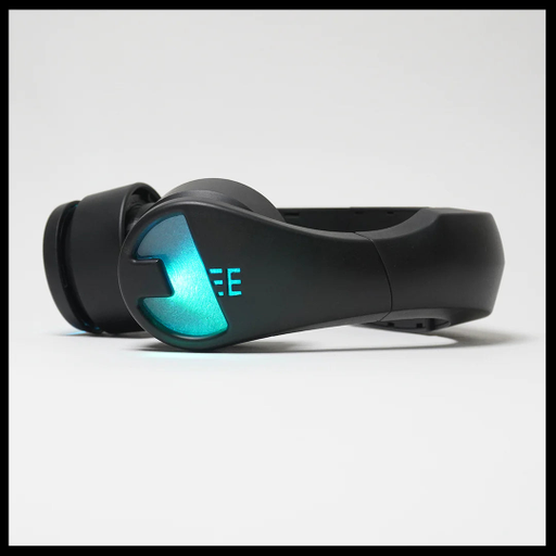 ESX-1 Tubeless Talkbox logo