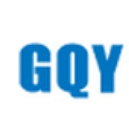 Ningbo GQY Video