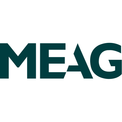 Meag