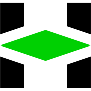 Hawsons Iron logo