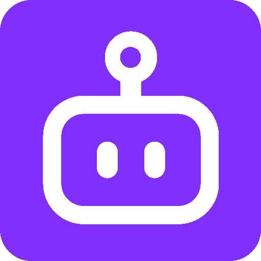 Sim logo