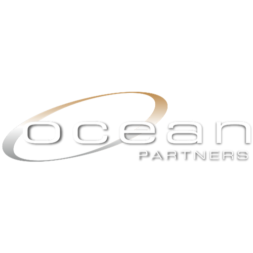 Ocean Partners logo