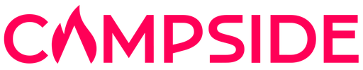 Campside Media logo