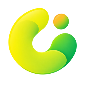 Chromatin logo