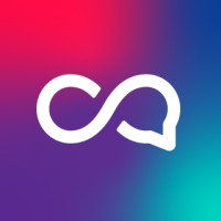 Unlimited Expressions logo