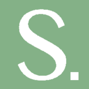 Sage Capital Partners logo