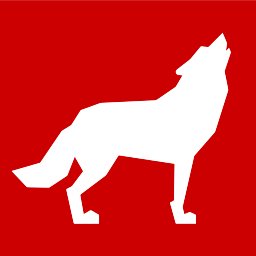 NC State Alumni Entrepreneurs Network