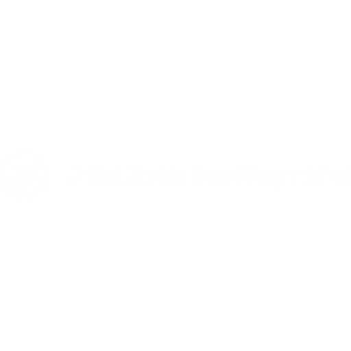 Tubular Steel logo