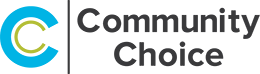 Community Choice Credit Union logo