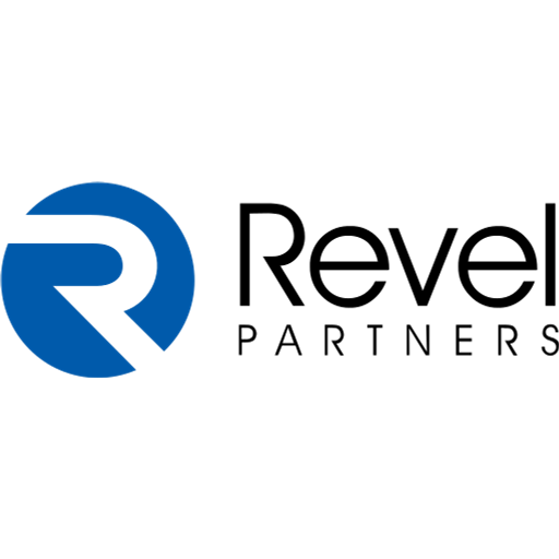 Revel Partners