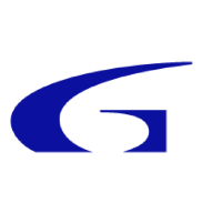 Gigaphoton logo