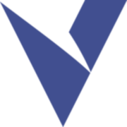 Valeas Capital Partners