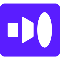 ITO Platform logo