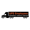 UPS Employees Federal Credit Union logo