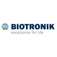 Remote Patient Monitoring logo