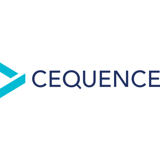 Cequence Security