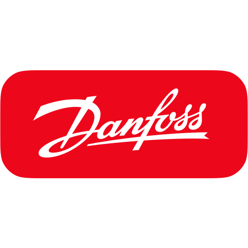 Danfoss Ventures
