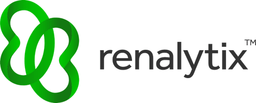 Renalytix logo