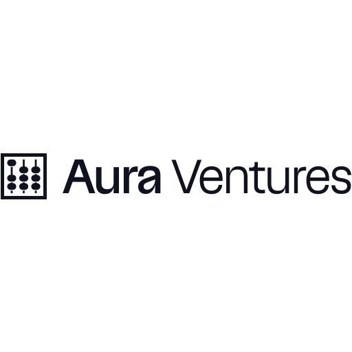 Aura Ventures