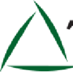 Triad Bank logo