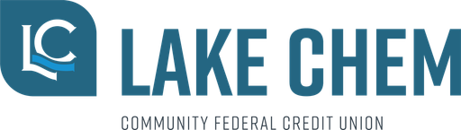 Lake Chem Community Federal Credit Union logo