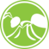 Kiki's Gluten Free Foods logo