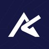Player Epic logo