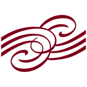 しずおかフィナンシャルグループ logo