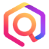 Mozilla Monitor logo