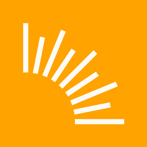 Therapy logo