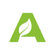 Amerstem logo