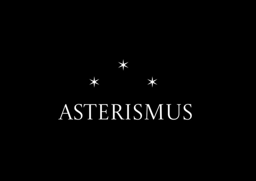Asterismus Capital logo