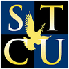 St. Thomas Credit Union logo