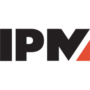Intelligent Protection Management logo