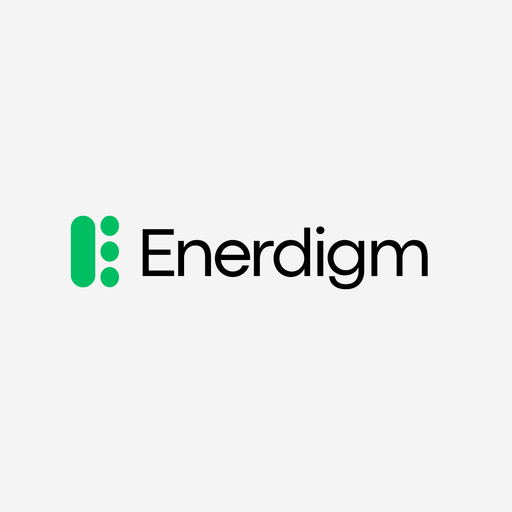 Enerdigm Ventures