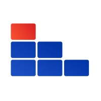 iContainers Freight Forwarding logo