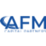 AFM Capital Partners