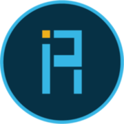 Intelligence Advanced Research Projects Activity logo