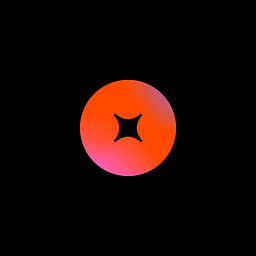 Bagel Network